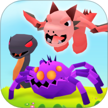 迷你宠物总动员游戏 v1.1.7