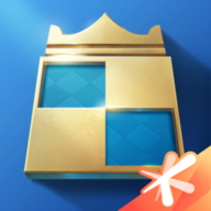 战歌竞技场国际服(chess rush) v1.12.59
