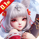 大武当之剑游戏 v1.0.38