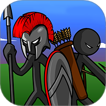 火柴人先锋模拟游戏 v1.0.1