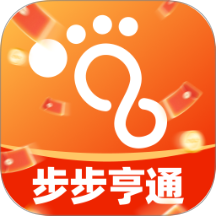 步步亨通最新版