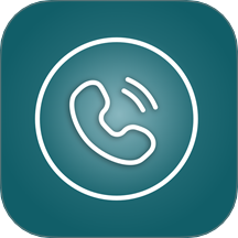 FakeLocallon官方版 v1.3