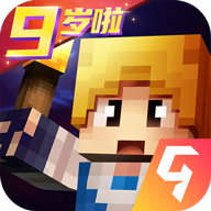 奶块国际服 v7.10.2.0