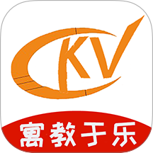 AI大地官网版