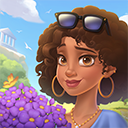 漫游小镇游戏 v1.77.0