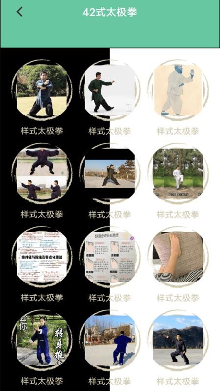 太极神器免费版v1.4(1)