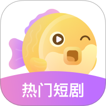 圆圆鲤官网版 v1.0.4