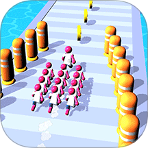 集合跟我上游戏 v1.0.0
