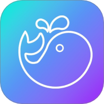 鲸洗拾光商户端官网版 v1.1.0