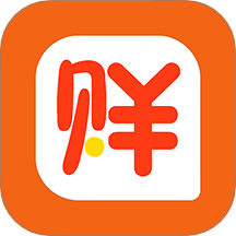 赚闲钱最新版 v1.0.1