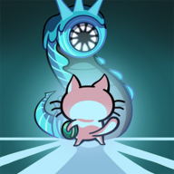 九猫特攻队游戏(9Cat Saga) v0.9.17