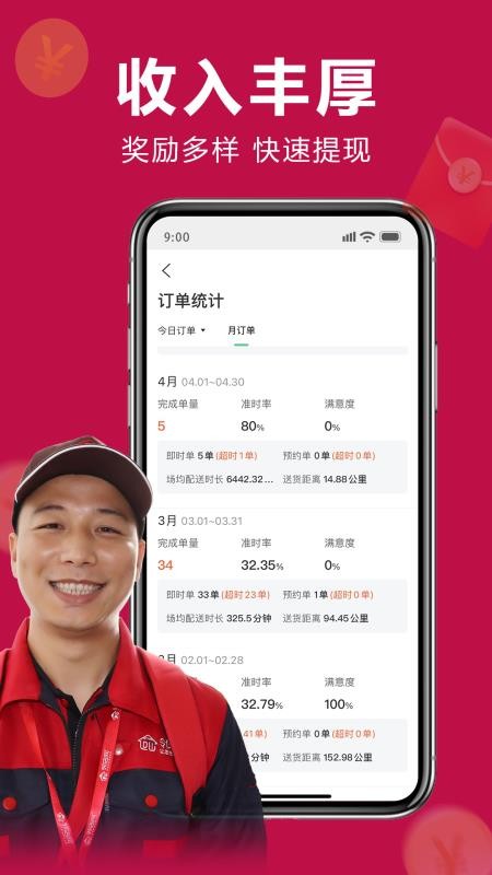 邻店网服务官方版appv1.0.34(3)
