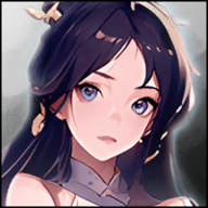 剑心崛起游戏 v0.7.66