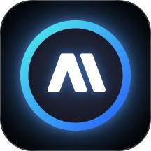 AI写作绘画视频PPT助手最新版 v1.0.2