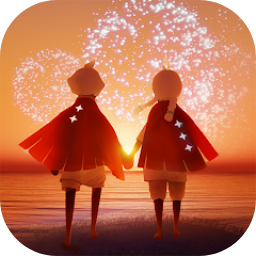 光遇国际服最新版本2025 v0.30.1 (338040)