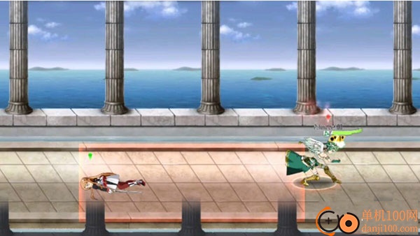 刀剑神域记忆重组国际版(SAO MD)