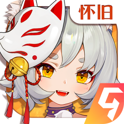 云上城之歌国际版 v10.78