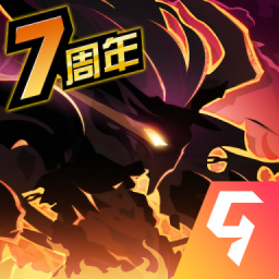 超进化物语国际服 v1.4.0