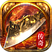 传说大陆手游 v1.0.1
