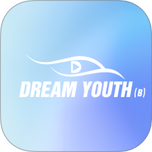 聚媒优视官方版 v1.1.0