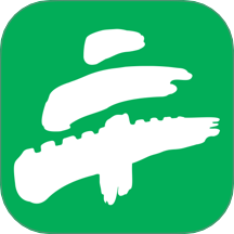 北京二十附校官网版