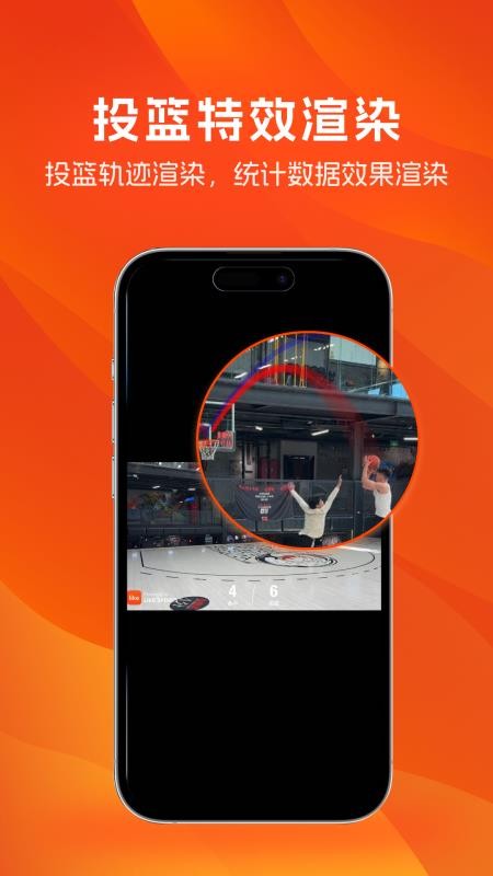 LikeSports官方版v0.1.18 3