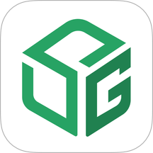 苏工互联官方版app v0.0.8