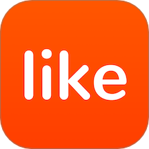 LikeSports官方版 v0.1.18