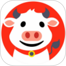 还购官网版 v2.0.5