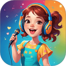 音为有你最新版 v1.0.3