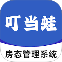 叮当蛙免费版
