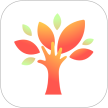 四人团安卓版 v1.0.0