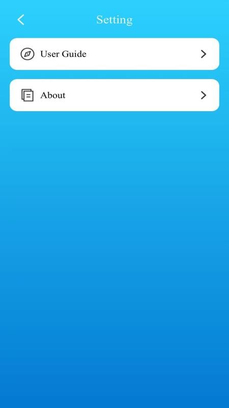 Btimer官方版v1.0.1(4)