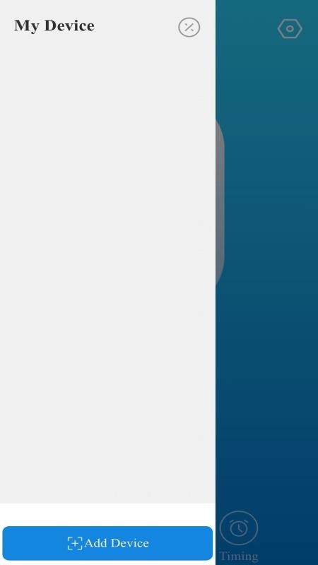 Btimer官方版v1.0.1(3)