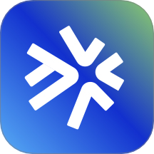 赴约免费版 v1.14.8