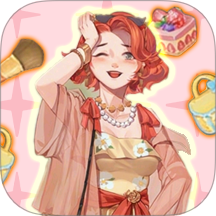 成长的旅程游戏 v1.0.0