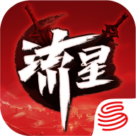 流星群侠传国际服 v1.0.503044