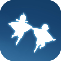光遇(sky)国际测试服2025最新版 v0.29.0 (316008)