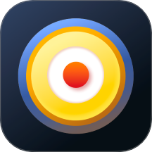 云野视频编辑器app v1.1
