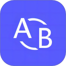 贪图文字替换助手最新版 v2.8.1