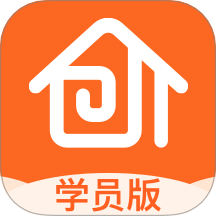 创客匠人学员版最新版 v1.2.8