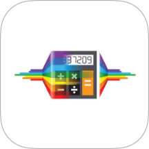 隐藏游戏计算机app v1.5