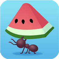小蚁帝国国际服 v1.0.9