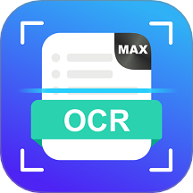 扫描王Max免费版 v1.0.1