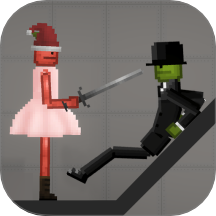 生存之路 v1.1.2