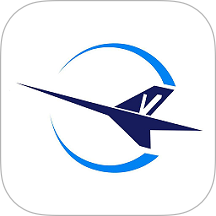 环宇低空官网版 v1.0.0