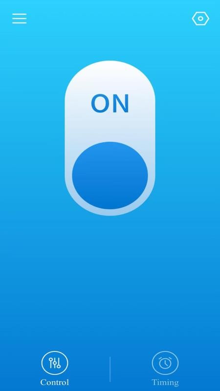 Btimer官方版v1.0.1(1)