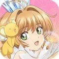 魔卡少女樱回忆钥匙手游 v3.2.1