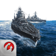 战舰世界闪击战国际版 v7.3.0