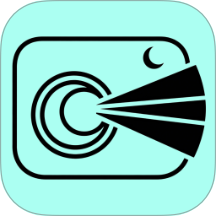 CCD相机复古滤镜最新版 v1.0.0